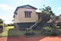 Property photo of 95 Churchill Street Childers QLD 4660