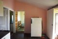 Property photo of 95 Churchill Street Childers QLD 4660