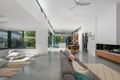 Property photo of 13 Glenmore Street Naremburn NSW 2065