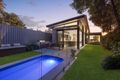 Property photo of 13 Glenmore Street Naremburn NSW 2065