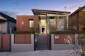 Property photo of 13 Glenmore Street Naremburn NSW 2065