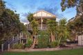 Property photo of 133 Seebeck Road Rowville VIC 3178