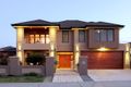 Property photo of 18 Bencubbin Crescent Dianella WA 6059