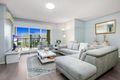 Property photo of 811/91A Bridge Road Westmead NSW 2145
