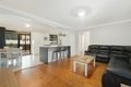 Property photo of 36 Bentley Road Narara NSW 2250