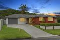 Property photo of 36 Bentley Road Narara NSW 2250