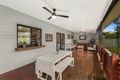 Property photo of 36 Bentley Road Narara NSW 2250