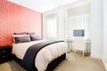 Property photo of 203/118 Alfred Street South Milsons Point NSW 2061