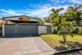 Property photo of 15 Clement Street Woorim QLD 4507