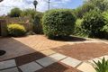 Property photo of 15/4 Muriel Street Middle Swan WA 6056