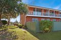Property photo of 4/1-5 Suncrest Parade Gorokan NSW 2263