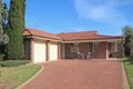 Property photo of 4 Cornuta Close Narellan Vale NSW 2567