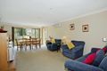 Property photo of 5/53 Parker Street Templestowe Lower VIC 3107