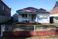Property photo of 25 Lander Avenue Blacktown NSW 2148