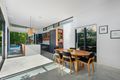 Property photo of 13 Glenmore Street Naremburn NSW 2065