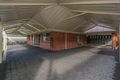 Property photo of 59 Pelican Parade Ballajura WA 6066