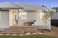 Property photo of 31 Gladstone Street Brighton QLD 4017