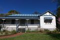 Property photo of 16 Muir Street Mount Barker WA 6324