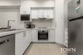 Property photo of 16/2 Pipeclay Street Lawson ACT 2617