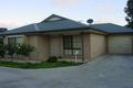 Property photo of 2/22 Plough Street Salisbury North SA 5108