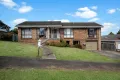 Property photo of 16 Mallard Place Newnham TAS 7248