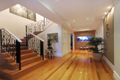 Property photo of 18 Bencubbin Crescent Dianella WA 6059
