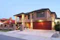 Property photo of 18 Bencubbin Crescent Dianella WA 6059