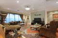 Property photo of 18 Bencubbin Crescent Dianella WA 6059