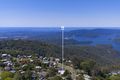 Property photo of 27 Loop Road Lower Beechmont QLD 4211