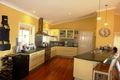 Property photo of 41 Stringybark Place Millingandi NSW 2549