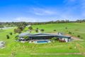 Property photo of 32 Harveys Quarry Road Williamstown SA 5351