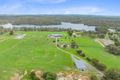 Property photo of 32 Harveys Quarry Road Williamstown SA 5351