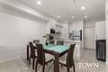 Property photo of 16/2 Pipeclay Street Lawson ACT 2617