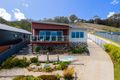 Property photo of 41 Mulloway Circuit Merimbula NSW 2548