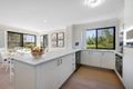 Property photo of 1/16 Violet Close Eight Mile Plains QLD 4113