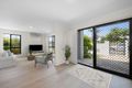 Property photo of 1/16 Violet Close Eight Mile Plains QLD 4113