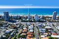 Property photo of 2/11 Ferny Fairway Burleigh Heads QLD 4220
