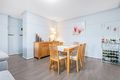 Property photo of 811/91A Bridge Road Westmead NSW 2145