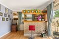 Property photo of 13 Kookaburra Drive Greenfields WA 6210