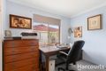 Property photo of 13 Kookaburra Drive Greenfields WA 6210