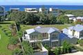 Property photo of 1/41 Flinders Street Queenscliff VIC 3225
