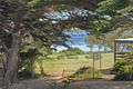 Property photo of 1/41 Flinders Street Queenscliff VIC 3225