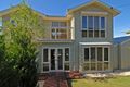 Property photo of 1/41 Flinders Street Queenscliff VIC 3225