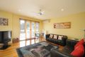 Property photo of 1/41 Flinders Street Queenscliff VIC 3225