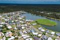Property photo of 61 Northshore Avenue Toogoom QLD 4655