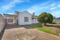 Property photo of 12 Bardia Avenue Findon SA 5023