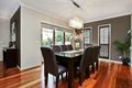 Property photo of 28 Coogee Drive Taylors Hill VIC 3037