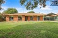 Property photo of 116 Kennedy Street Howlong NSW 2643