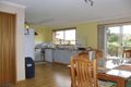 Property photo of 112 Willowbend Road Kingston TAS 7050