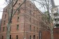 Property photo of 95/1 Riverside Quay Southbank VIC 3006
